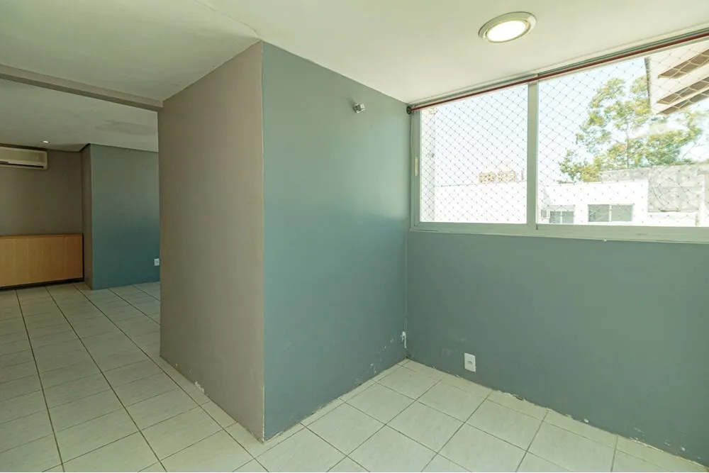 SSM 2107 Apto 610221014-257 - REMAX Donno Exclusividades