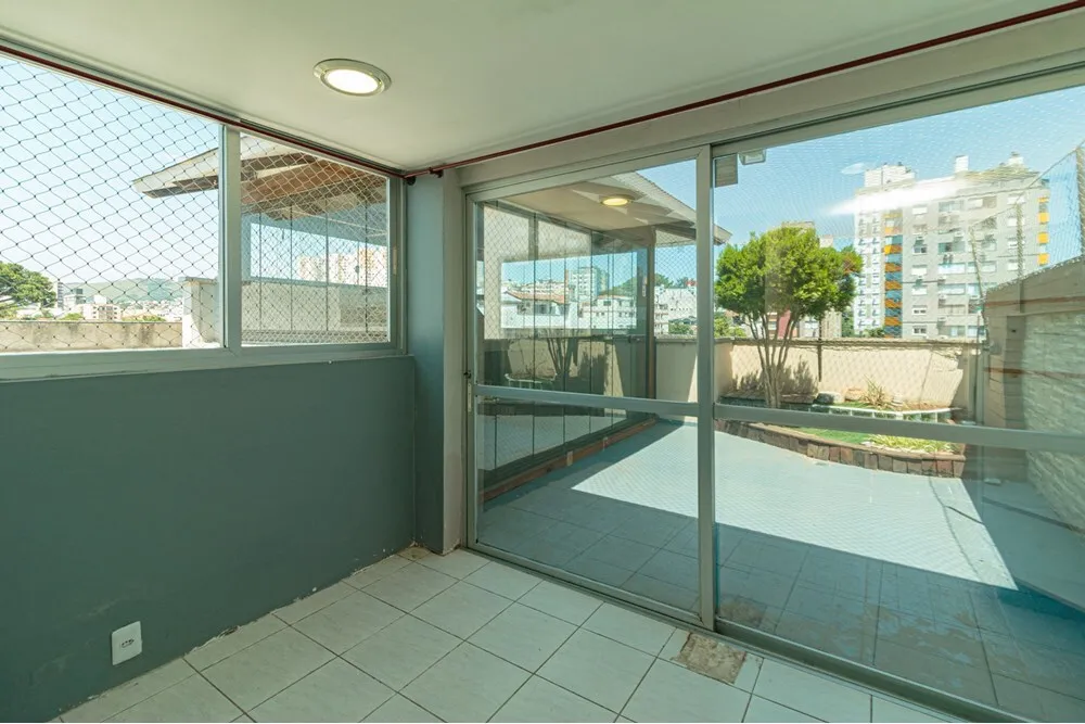 SSM 2107 Apto 610221014-257 - REMAX Donno Exclusividades