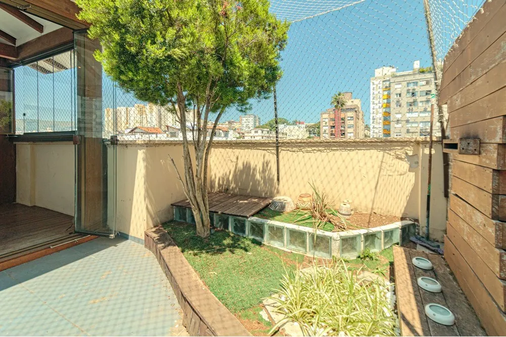 SSM 2107 Apto 610221014-257 - REMAX Donno Exclusividades