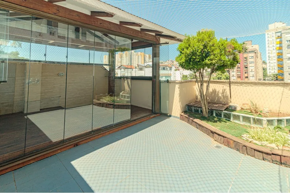 SSM 2107 Apto 610221014-257 - REMAX Donno Exclusividades