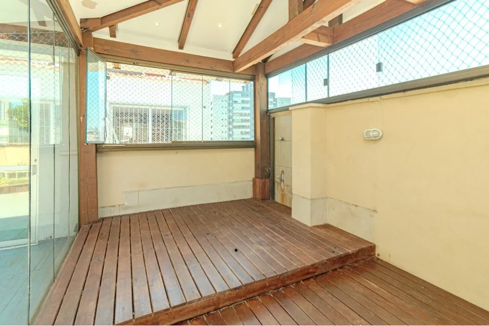 SSM 2107 Apto 610221014-257 - REMAX Donno Exclusividades