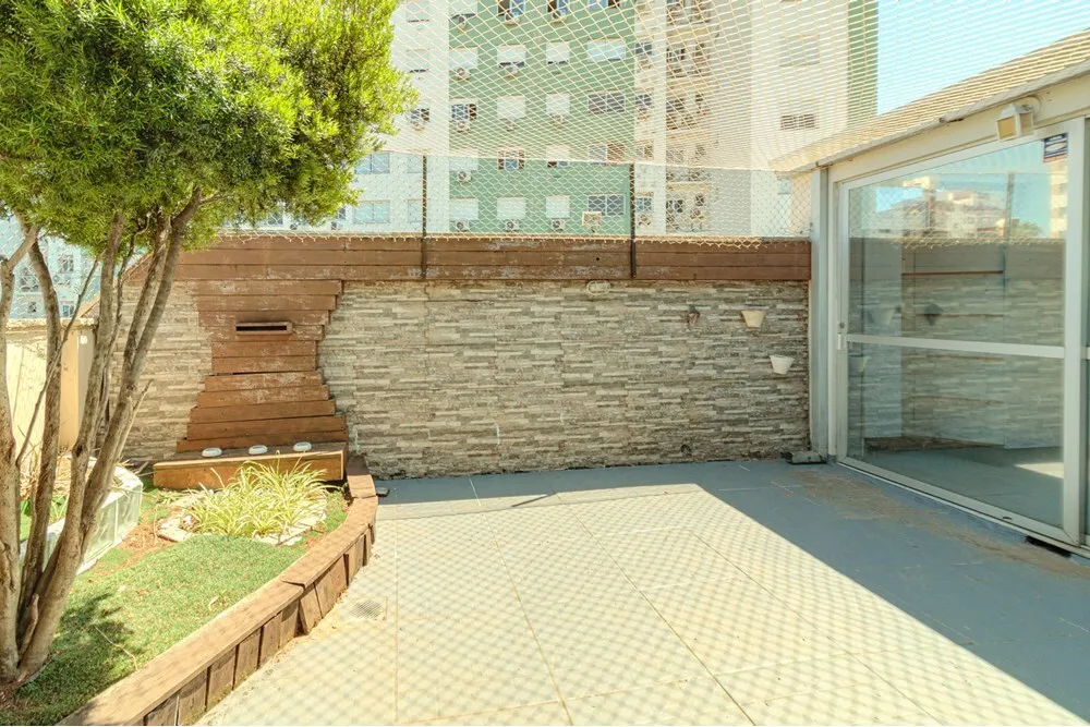 SSM 2107 Apto 610221014-257 - REMAX Donno Exclusividades