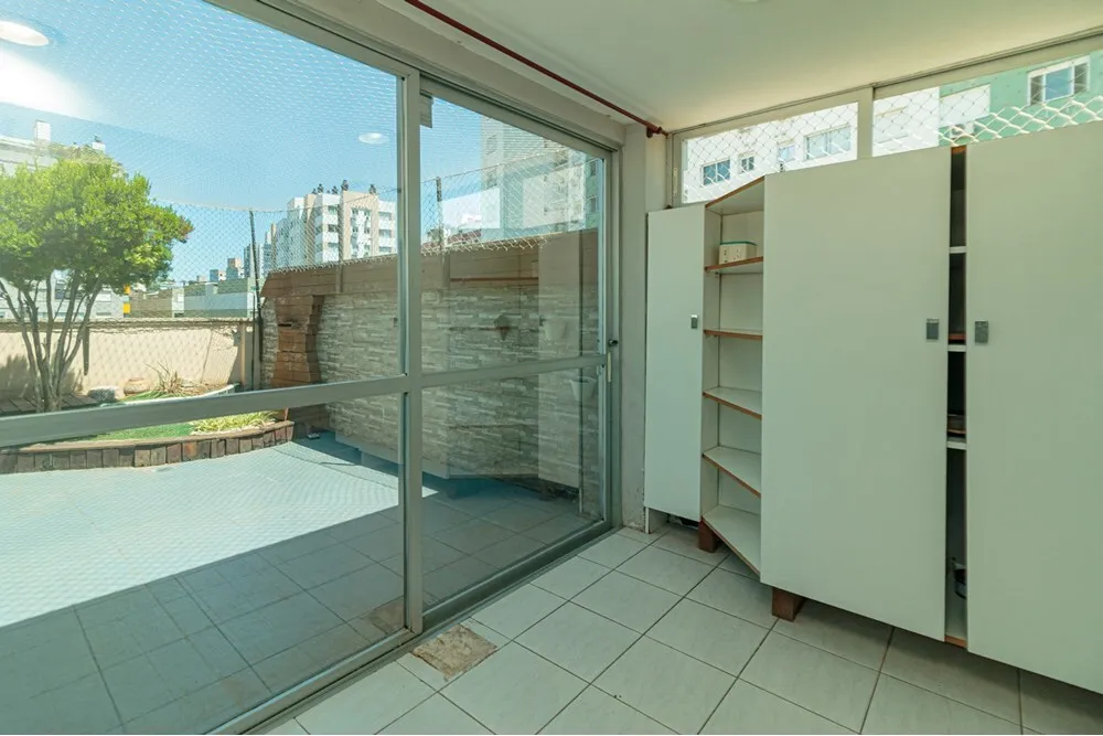 SSM 2107 Apto 610221014-257 - REMAX Donno Exclusividades