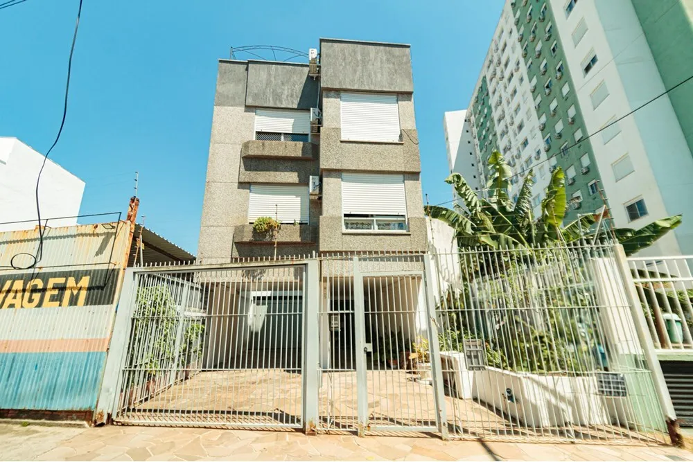 SSM 2107 Apto 610221014-257 - REMAX Donno Exclusividades