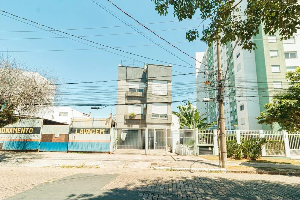 SSM 2107 Apto 610221014-257 - REMAX Donno Exclusividades