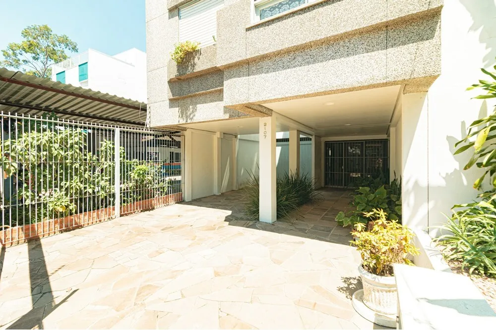 SSM 2107 Apto 610221014-257 - REMAX Donno Exclusividades