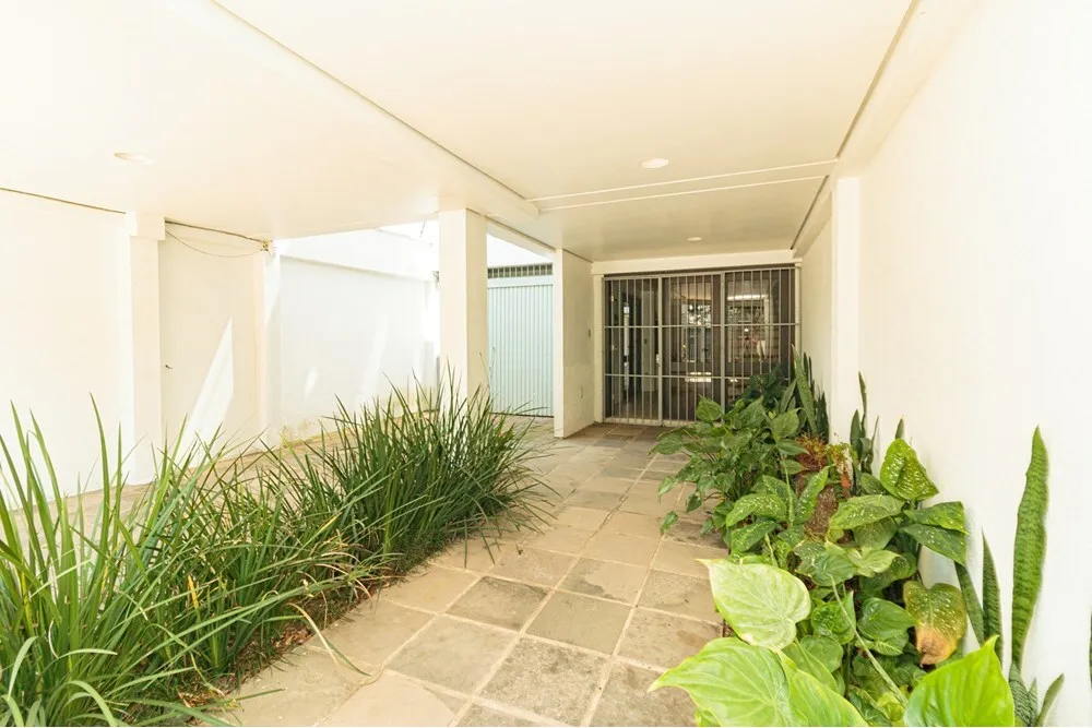 SSM 2107 Apto 610221014-257 - REMAX Donno Exclusividades