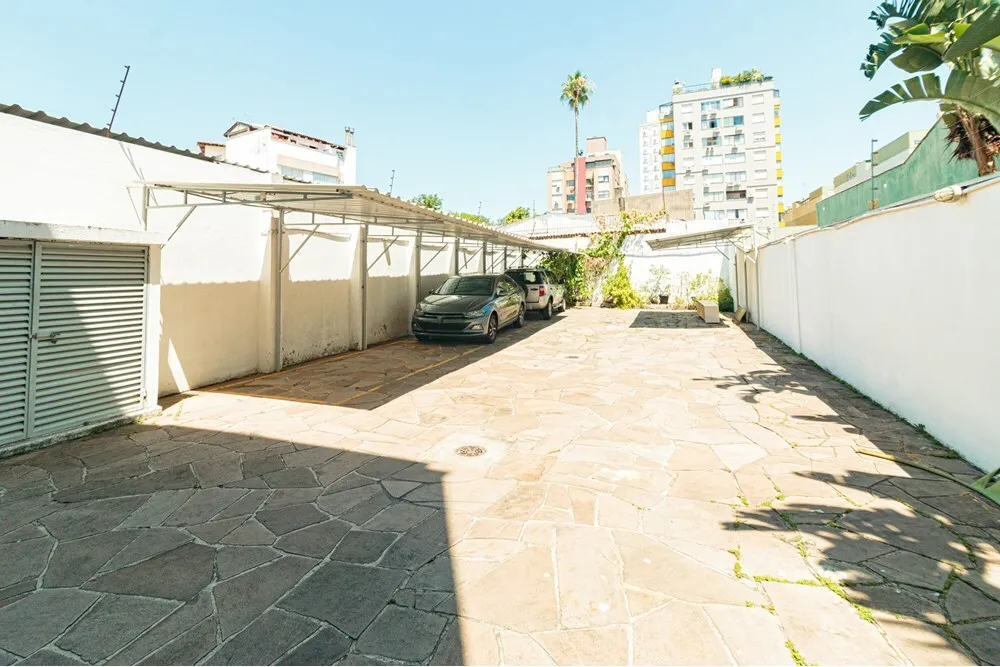 SSM 2107 Apto 610221014-257 - REMAX Donno Exclusividades