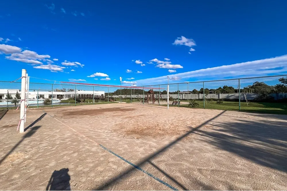 SFADSA 1850 Lote 612651049-20 - REMAX Pillares Exclusividades