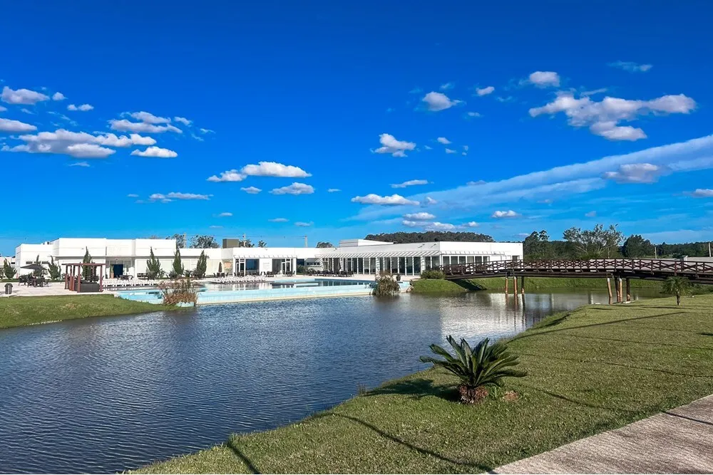 SFADSA 1850 Lote 612651049-20 - REMAX Pillares Exclusividades