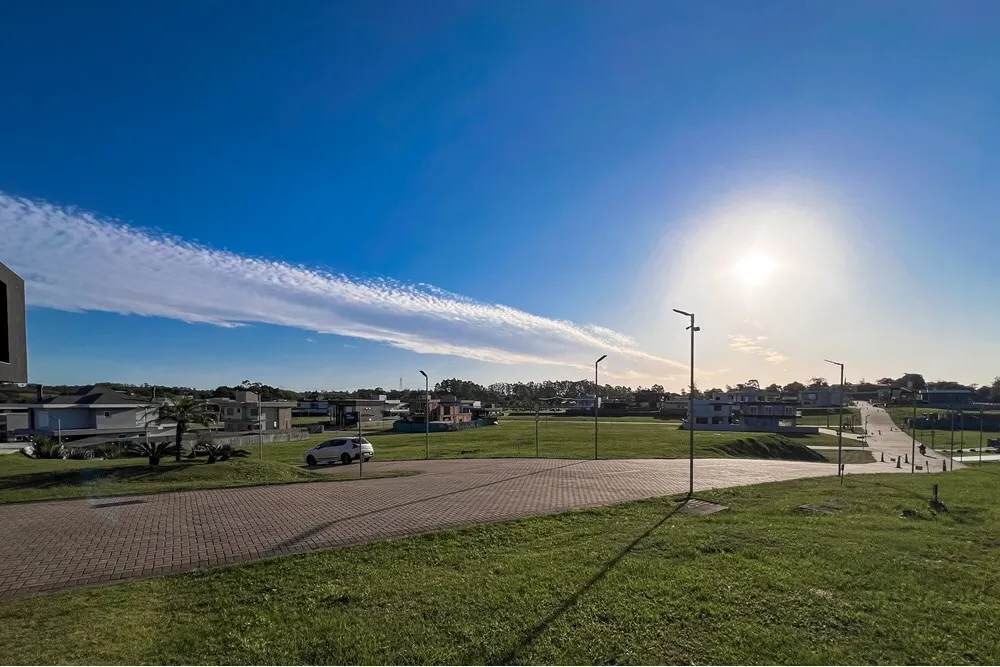SFADSA 1850 Lote 612651049-20 - REMAX Pillares Exclusividades