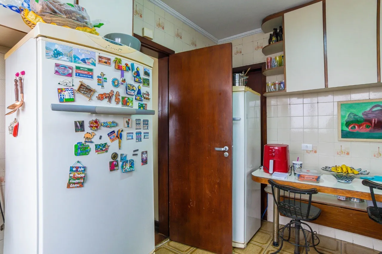 Saint Exupery Apto 1909170 - Doorz Exclusividades