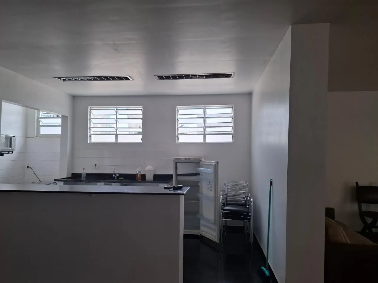 ADPPDM 657 Apto tuah636_2-3461496 - Adhemar José Mazzeti Exclusividades
