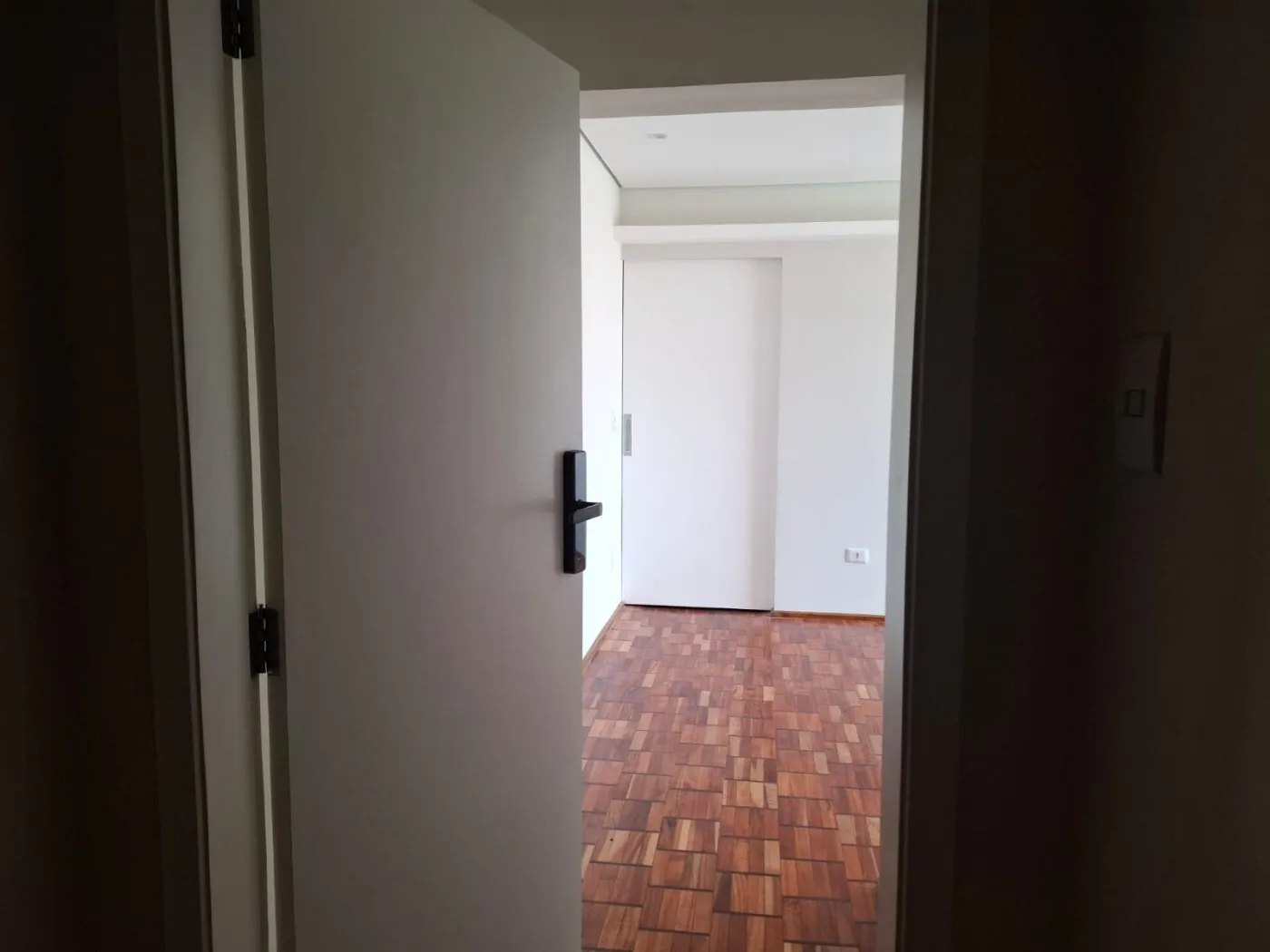 ADPPDM 657 Apto tuah636_2-3461496 - Adhemar José Mazzeti Exclusividades
