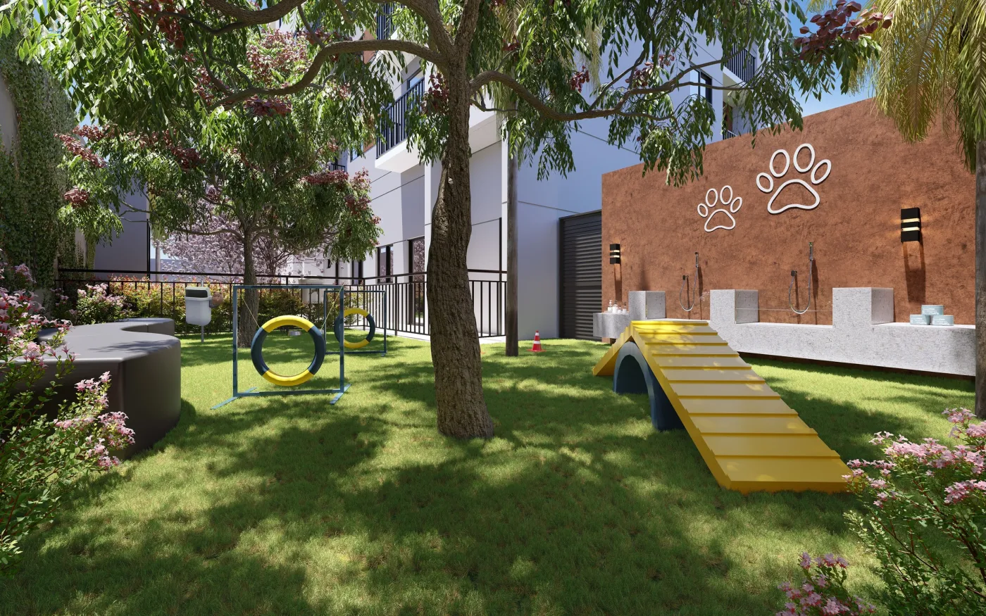 Viewline Lapa - VIEWCO