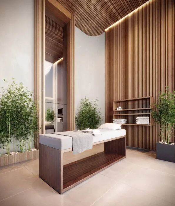 View JT - Residencial