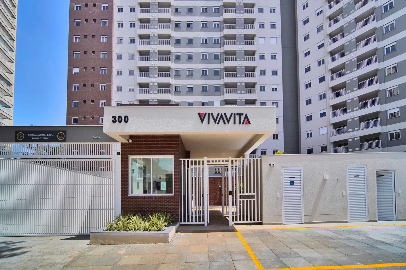 Vivavita - Avita