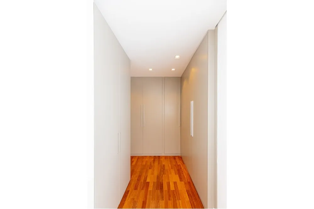 ADBVWL 1277 Apto 601131006-105 - REMAX Ares Exclusividades