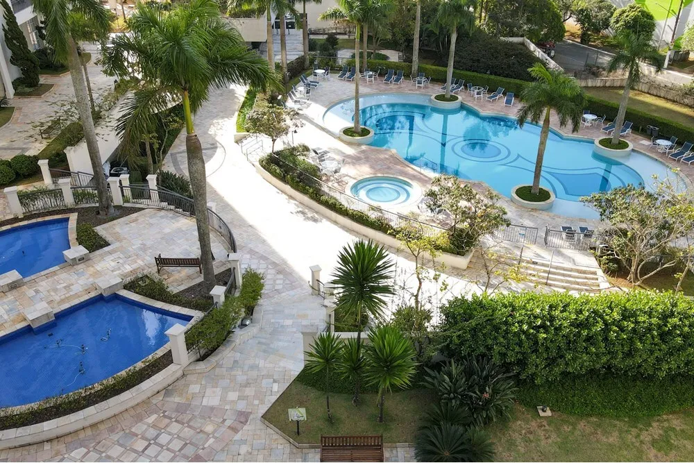 ADBVWL 1277 Apto 601131006-105 - REMAX Ares Exclusividades