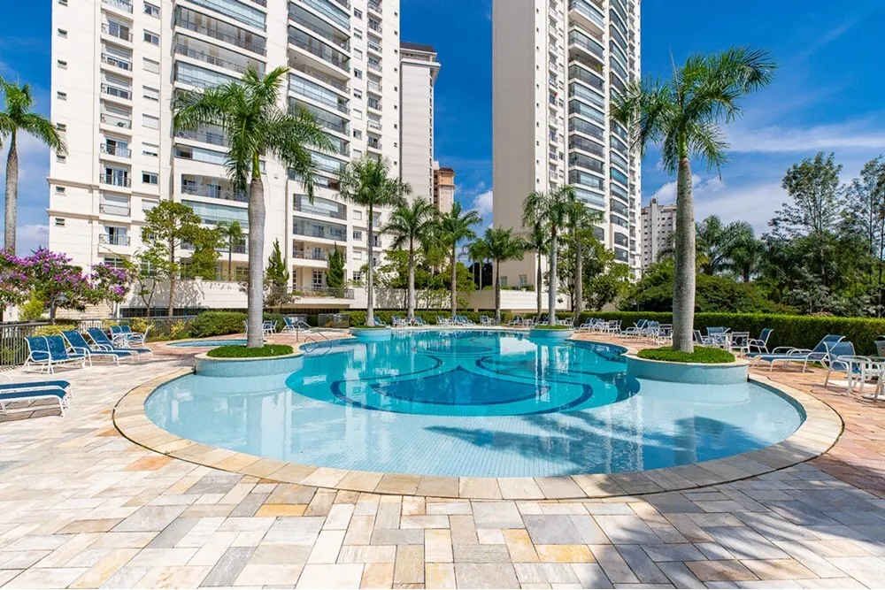 ADBVWL 1277 Apto 601131006-105 - REMAX Ares Exclusividades