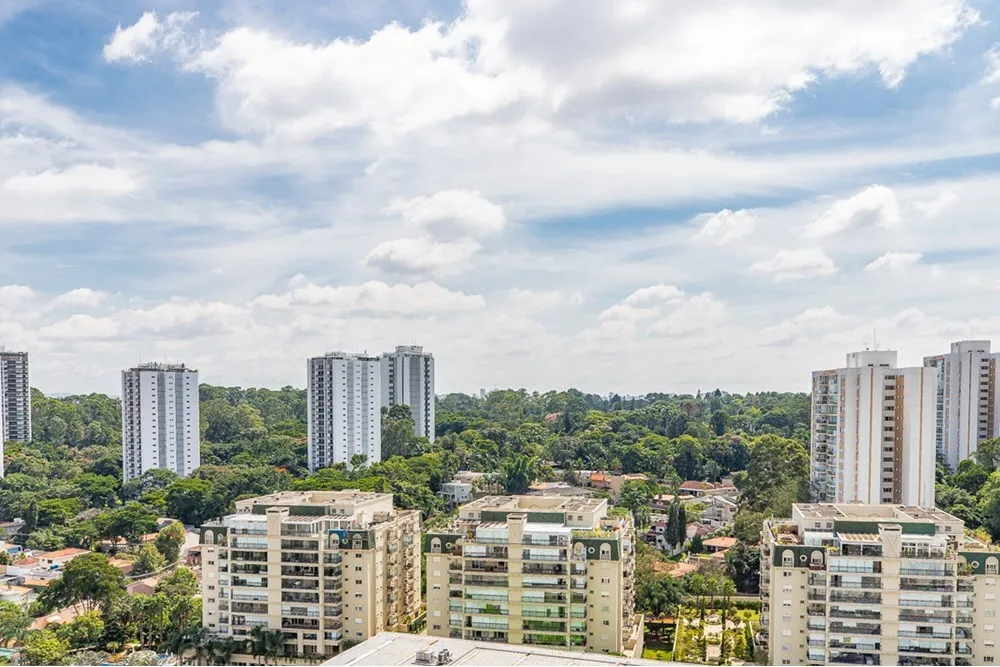 ADBVWL 1277 Apto 601131006-105 - REMAX Ares Exclusividades