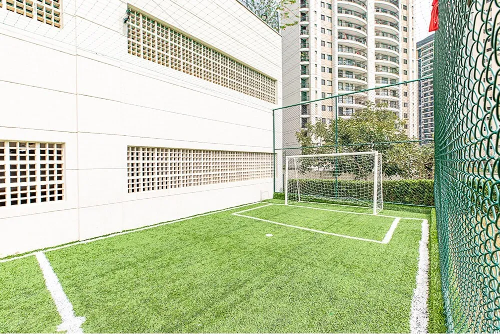 ADBVWL 1277 Apto 601131006-105 - REMAX Ares Exclusividades