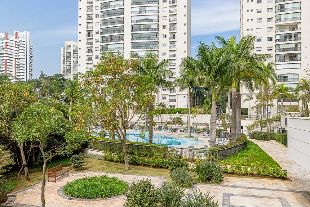ADBVWL 1277 Apto 601131006-105 - REMAX Ares Exclusividades