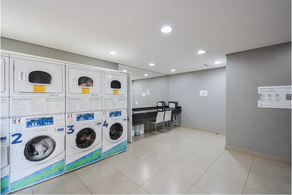 RBF 181 Apto 601131017-32 - REMAX Ares Exclusividades