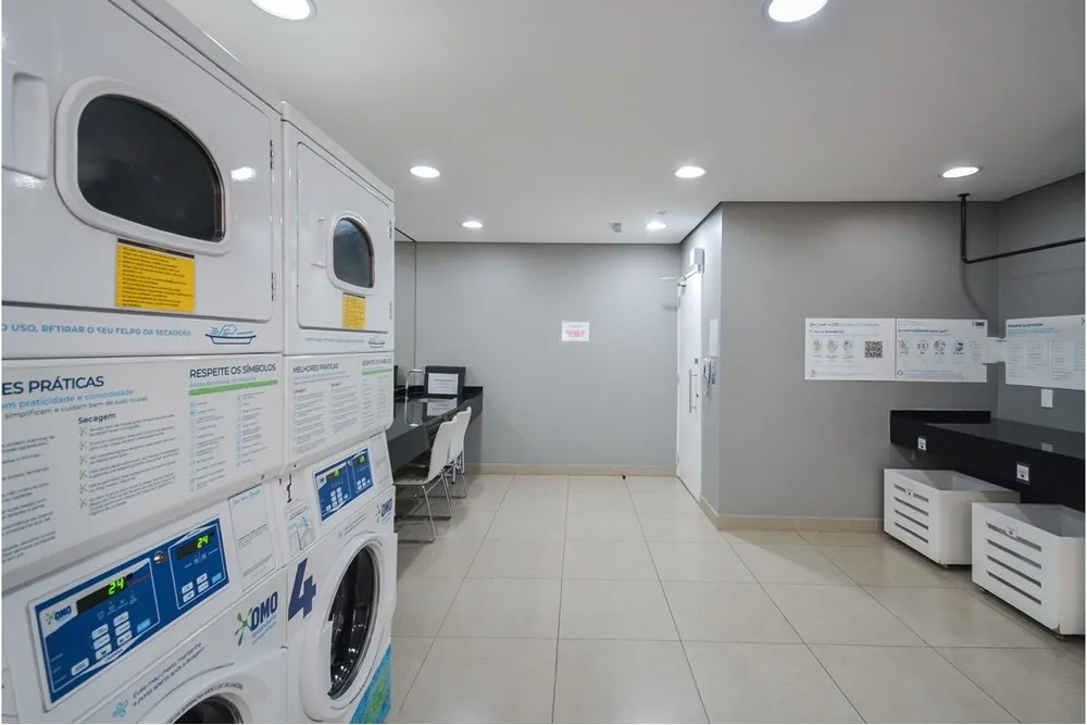 RBF 181 Apto 601131017-32 - REMAX Ares Exclusividades