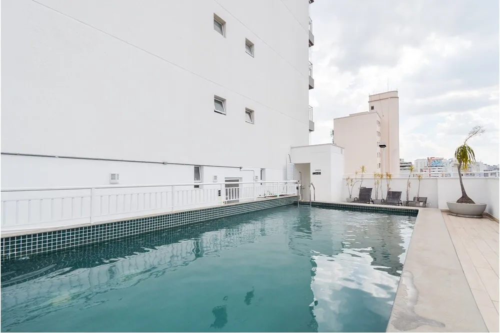 RBF 181 Apto 601131017-32 - REMAX Ares Exclusividades
