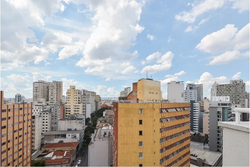 RBF 181 Apto 601131017-32 - REMAX Ares Exclusividades