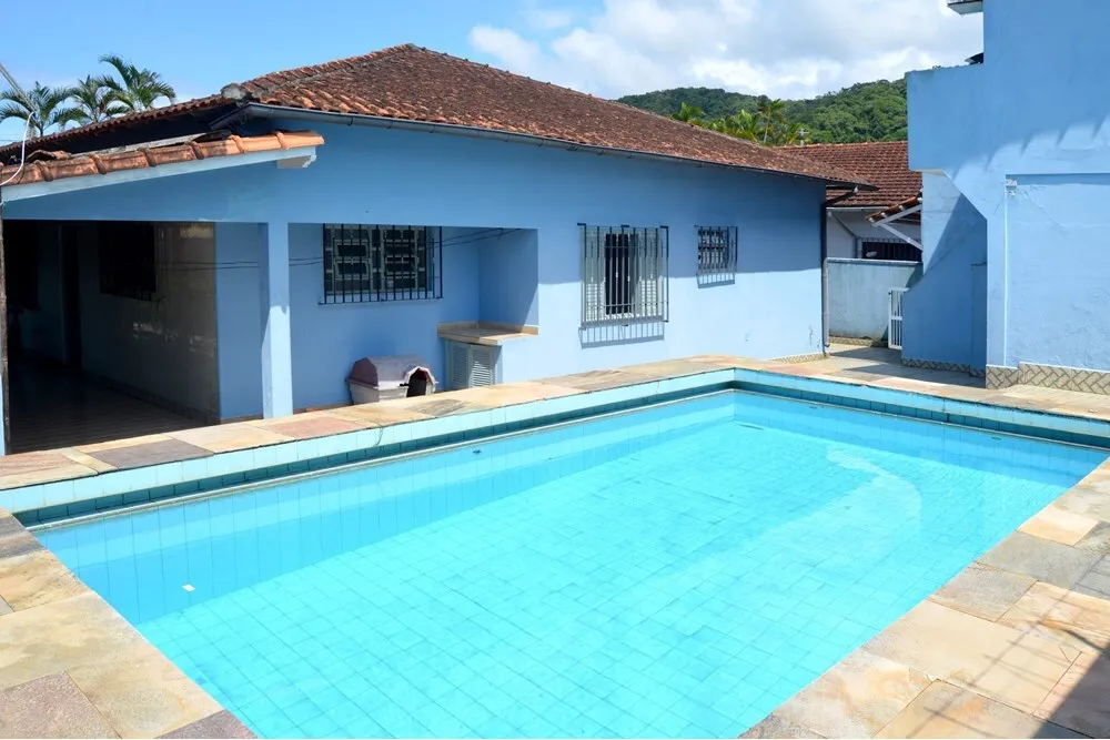 SODA 168 Casa 601131017-29 - REMAX Ares Exclusividades