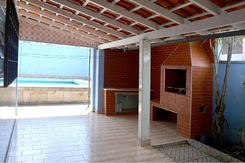 SODA 168 Casa 601131017-29 - REMAX Ares Exclusividades