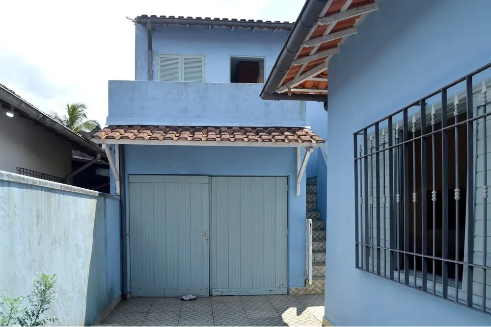 SODA 168 Casa 601131017-29 - REMAX Ares Exclusividades
