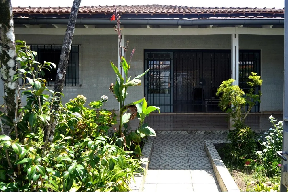 SODA 168 Casa 601131017-29 - REMAX Ares Exclusividades