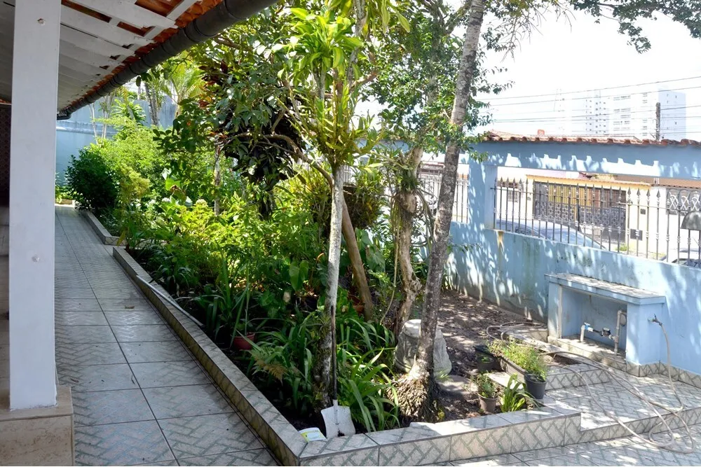 SODA 168 Casa 601131017-29 - REMAX Ares Exclusividades