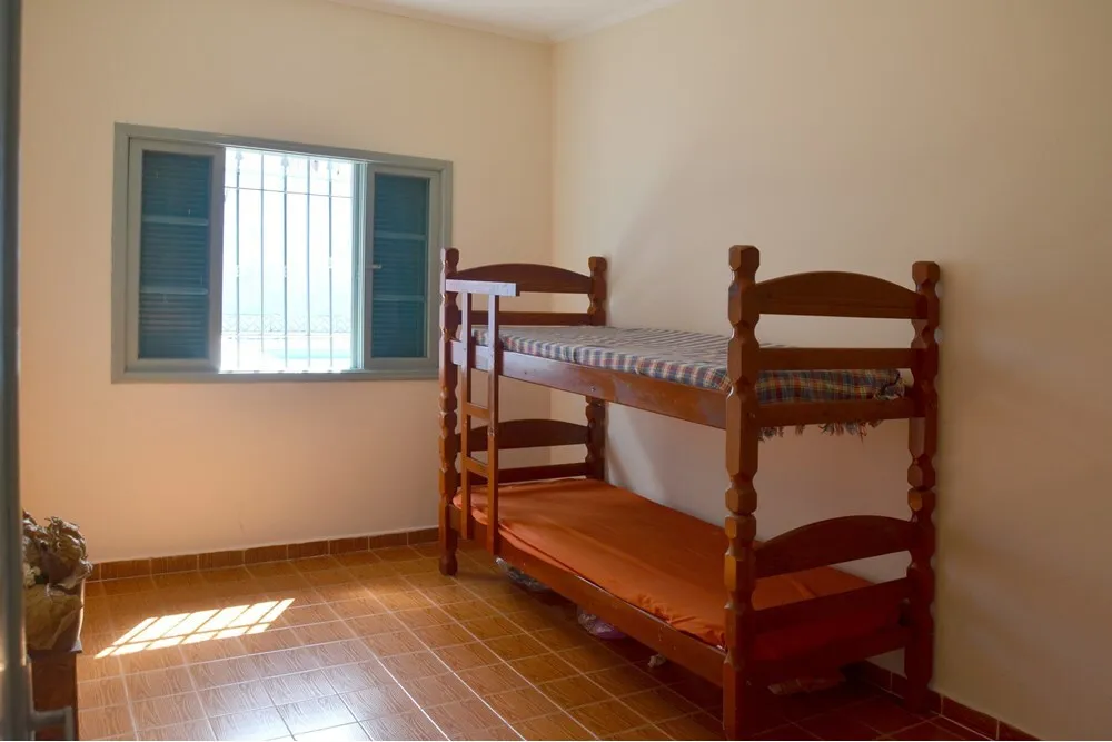 SODA 168 Casa 601131017-29 - REMAX Ares Exclusividades