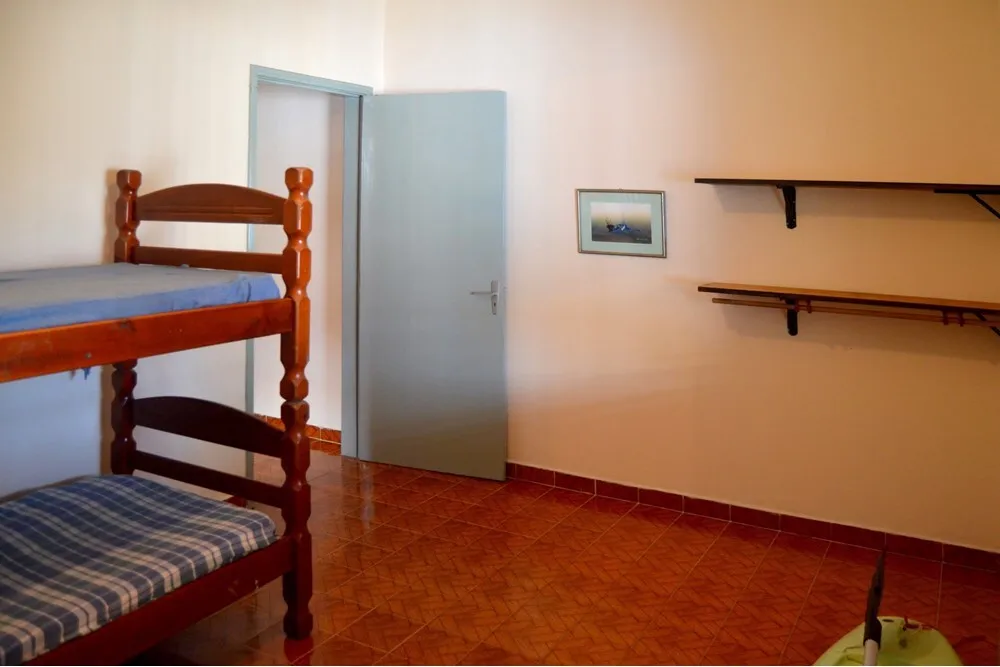 SODA 168 Casa 601131017-29 - REMAX Ares Exclusividades