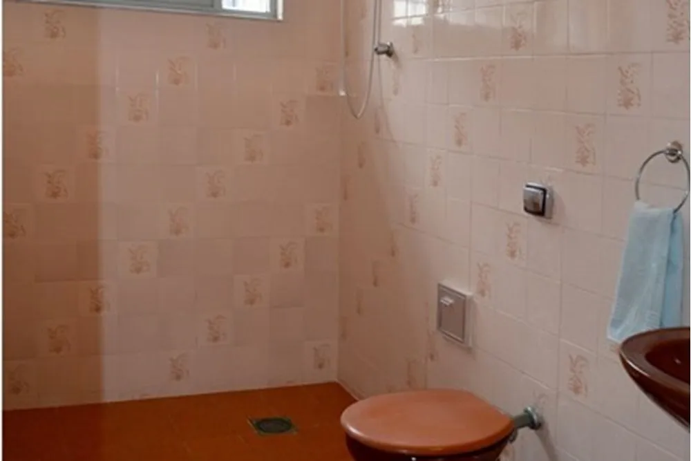 SODA 168 Casa 601131017-29 - REMAX Ares Exclusividades