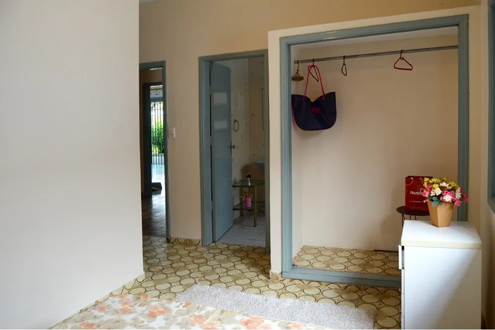 SODA 168 Casa 601131017-29 - REMAX Ares Exclusividades