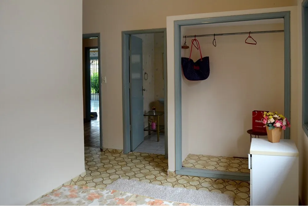 SODA 168 Casa 601131017-29 - REMAX Ares Exclusividades