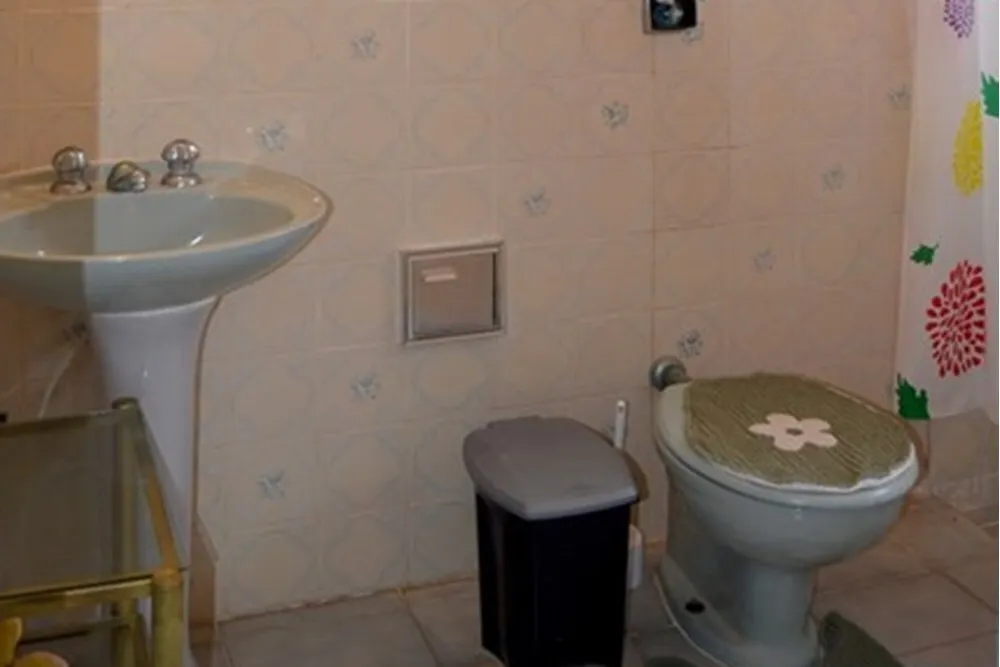 SODA 168 Casa 601131017-29 - REMAX Ares Exclusividades