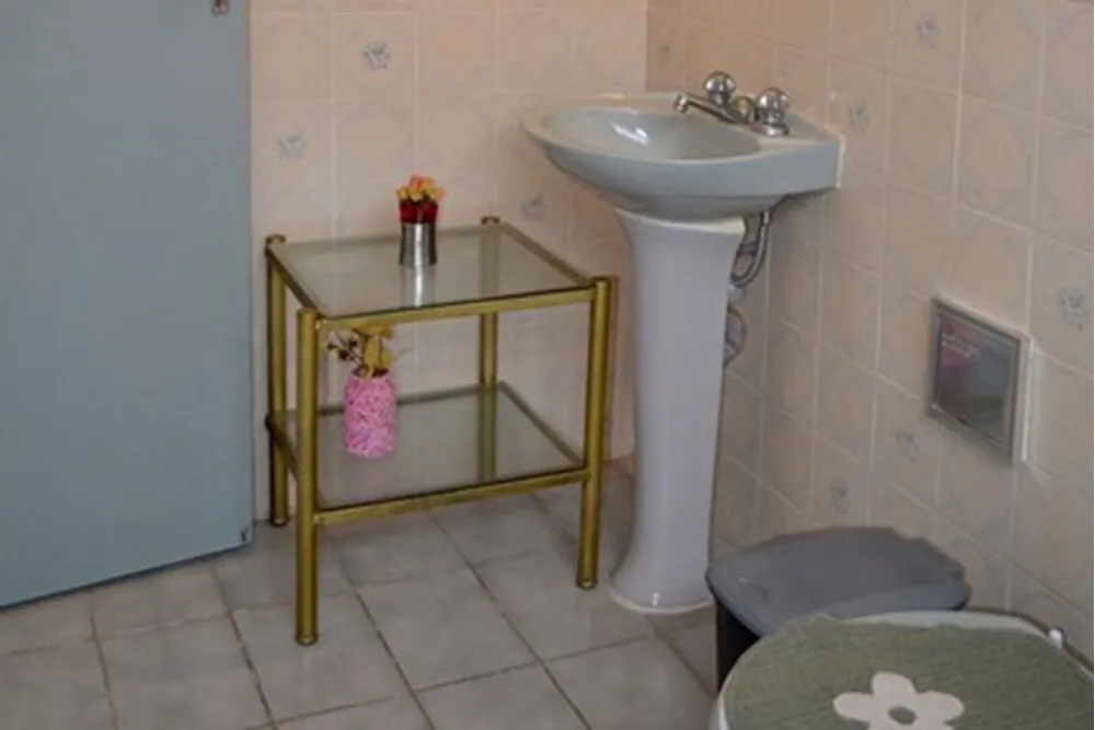 SODA 168 Casa 601131017-29 - REMAX Ares Exclusividades