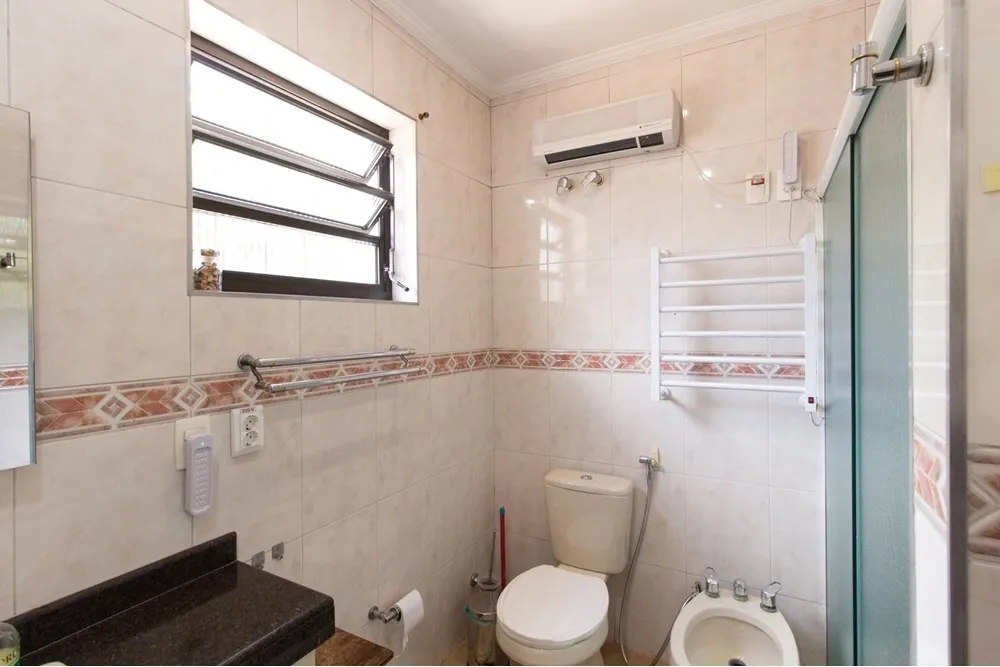 CBBDC 551 601971018-1206 - REMAX Empire Exclusividades