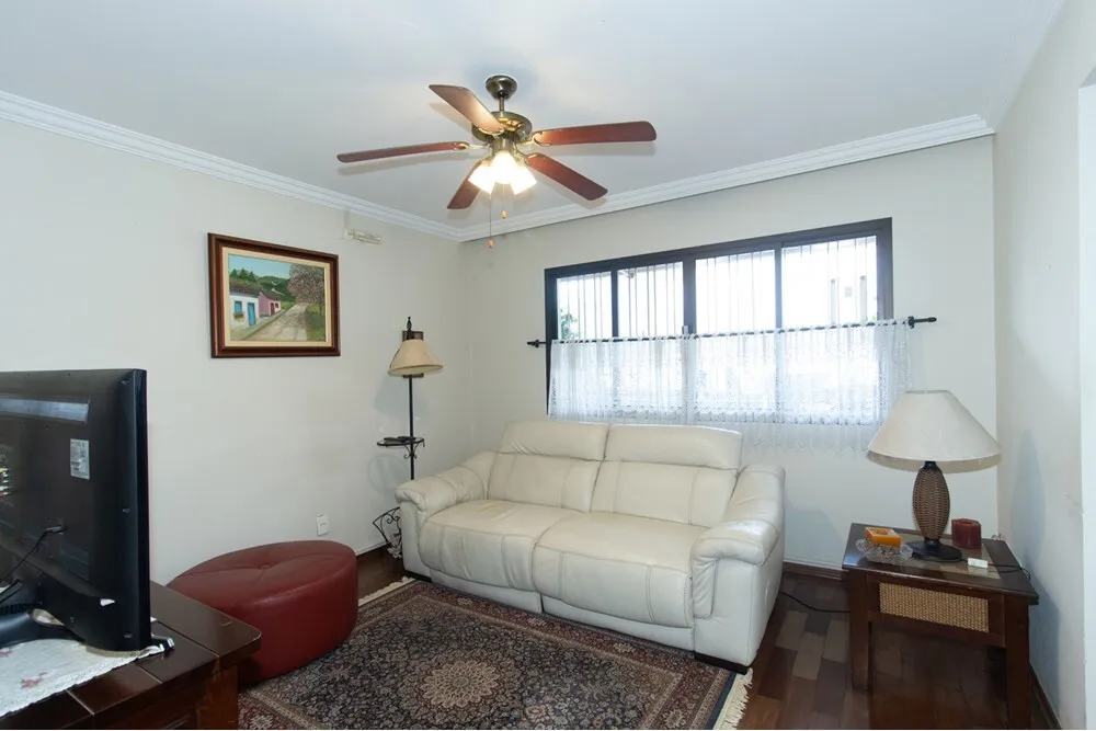 CBBDC 551 601971018-1206 - REMAX Empire Exclusividades