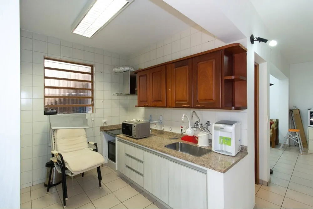 CBBDC 551 601971018-1206 - REMAX Empire Exclusividades