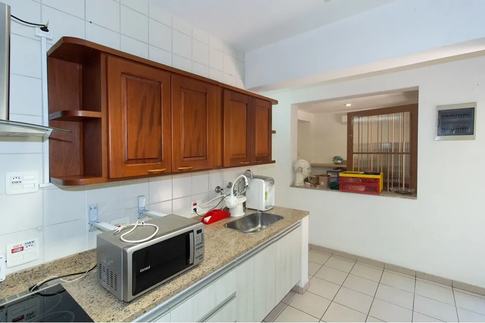 CBBDC 551 601971018-1206 - REMAX Empire Exclusividades