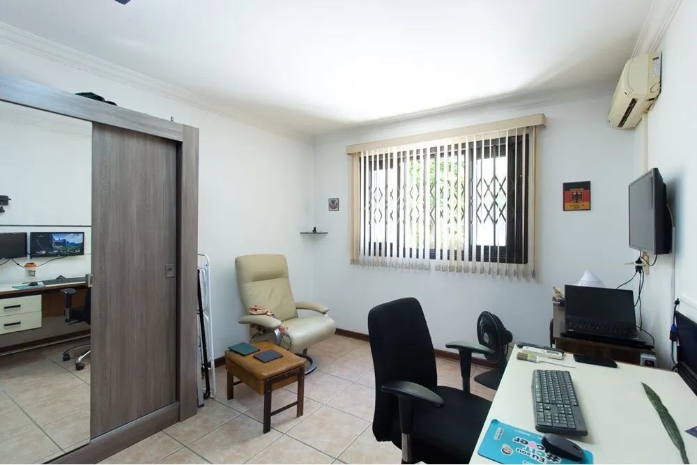 CBBDC 551 601971018-1206 - REMAX Empire Exclusividades