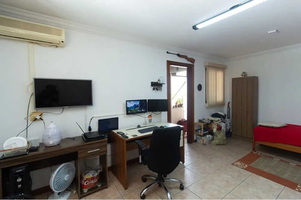CBBDC 551 601971018-1206 - REMAX Empire Exclusividades