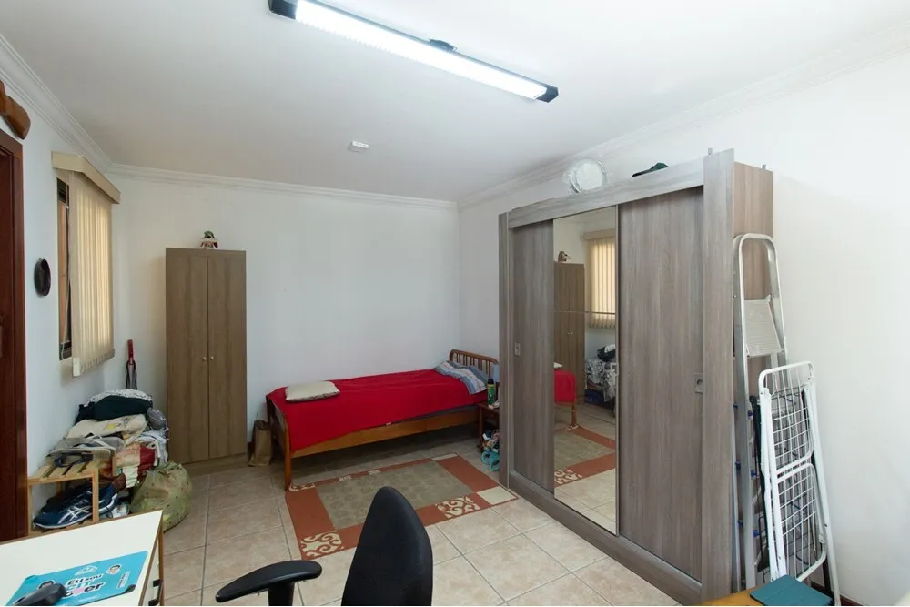 CBBDC 551 601971018-1206 - REMAX Empire Exclusividades